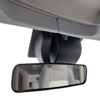 REMIfront IV für Renault Master, Frontteil für Fahrzeuge mit Assistenzpaketen