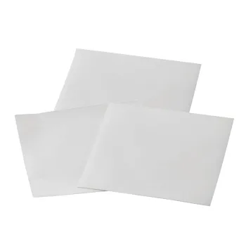 Reparatur-Kit - Airtube