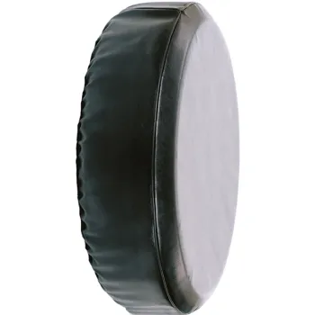 Reserverad-Abdeckung, 16"