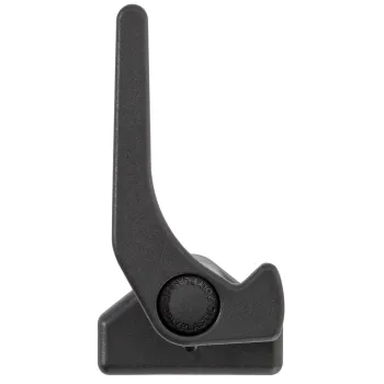 Riegelverschluss Polylock