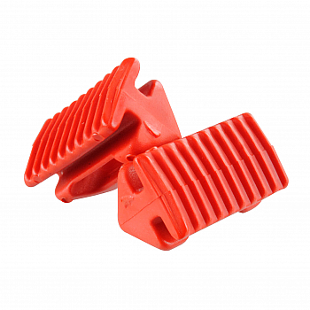 Riemenschlitten für Fiamma Rail