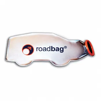 Roadbag - Taschen WC - für Männer