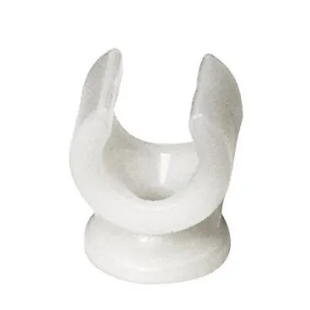 Rohrschelle einfach UniQuick