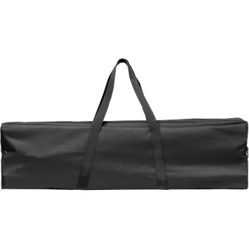 Rolltisch Accelerate Compack 4