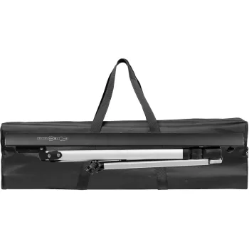 Rolltisch Accelerate Compack 4