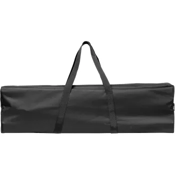 Rolltisch Titanium Quadra Compack 4