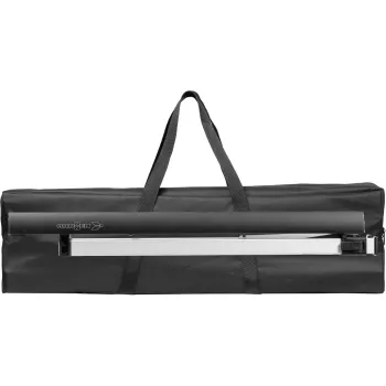 Rolltisch Titanium Quadra Compack 4