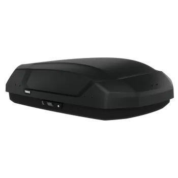 Roof-Box Force 3, 300 l