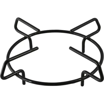 Rost ø 19,6 cm, emailliert für Dometic-Kombination MO 9722, neu