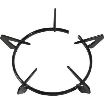 Rost für Brenner, groß zu Thetford-Aufbaukocher Topline