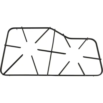 Rost für Dometic-Kocher CVH1525G