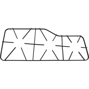 Rost für Dometic-Kocher CVH1700G