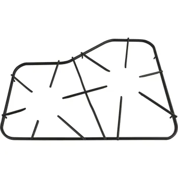 Rost für Dometic-Kombination CVC1600G