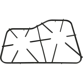 Rost für Dometic-Kombinationen CVC1700 und CVC1700G, Becken links