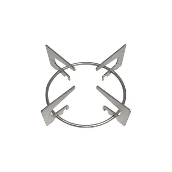 Rost für Modell PI8023GL, klein