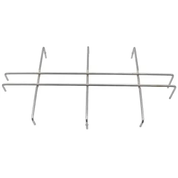 Rost für Modelle 908 und 927