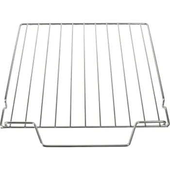 Rost für Thetford-Backöfen Duplex und Triplex