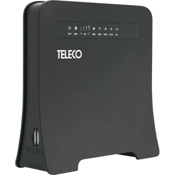 Router Teleco WLT24EX2 4G