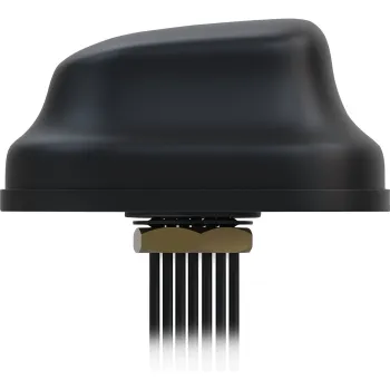 Routerset ALDEN Pack 5G