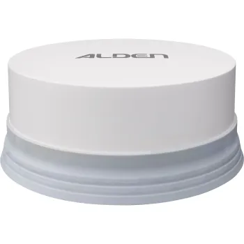 Routerset Alden Pack 5G, weiß