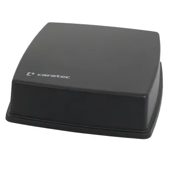 Routerset Caratec Electronics CET302R.2