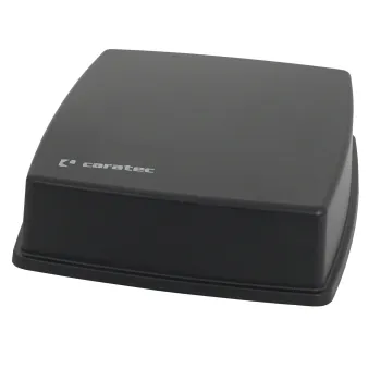 Routerset Caratec Electronics CET305R.3