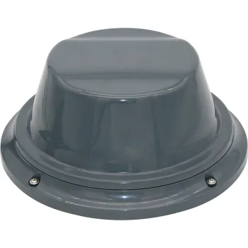 Routerset Oyster Access