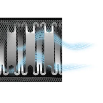 Rücken-Aktiv-Polster