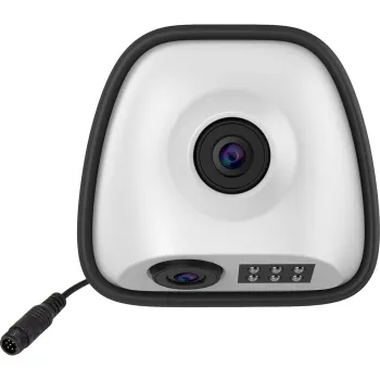 Rückfahrkamera ESX VNA-RCAM-CS240-15