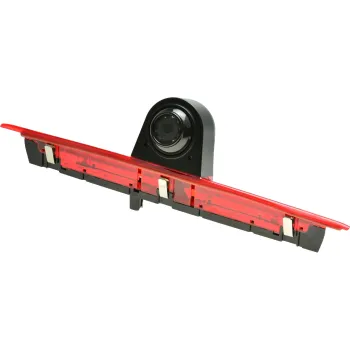 Rückfahrkameras ESX Ford Transit, VNA-RCAM-TRC160-15