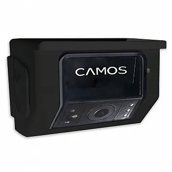 Rückfahrvideosystem Camos RV-548 -