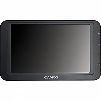 Rückfahrvideosystem Camos RV-548 -