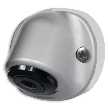 Rückfahrvideosysteme Camos MultiView HD, CM-720