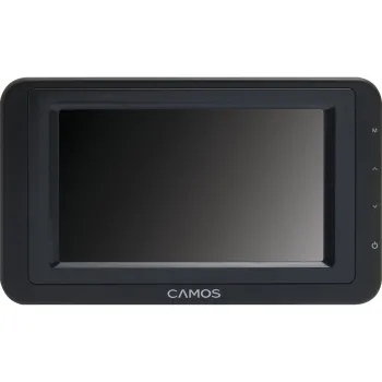 Rückfahrvideosysteme Camos Super View, CM-48