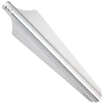 Sand- und Schneehering