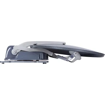 Sat-Anlage AS2@ 60 Platinium, 22" (56 cm)