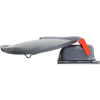 Sat-Anlage AS2@ Platinium, 60 cm