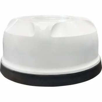 Sat-Anlage AS4@ SKEW, 80 cm