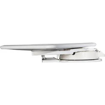 Sat-Anlage Caro+ Premium Base