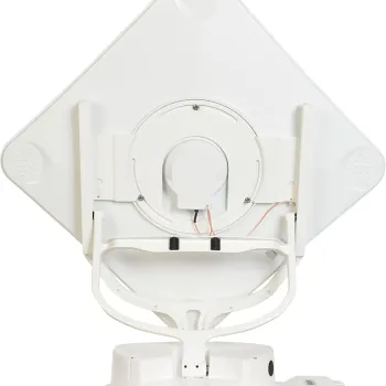 Sat-Anlage Caro+ Premium Base