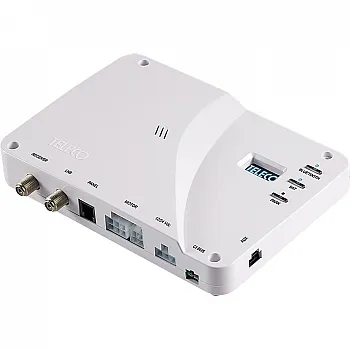 Sat-Anlage FlatSat Classic BT 65 -