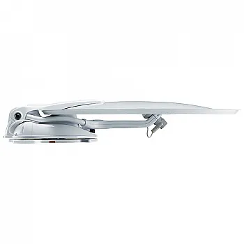 Sat-Anlage FlatSat Classic BT 85 Twin -