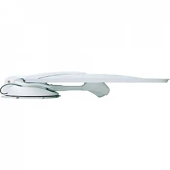Sat-Anlage FlatSat Easy BT90 Twin -