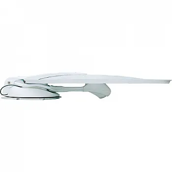 Sat-Anlage FlatSat Easy Skew Smart 70 -