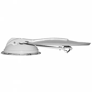 Sat-Anlage Maxview Target 65 Single -
