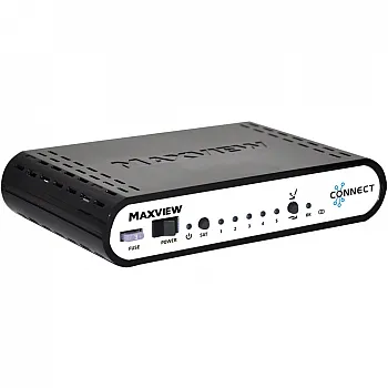 Sat-Anlage Maxview Target Connect 65 Single -