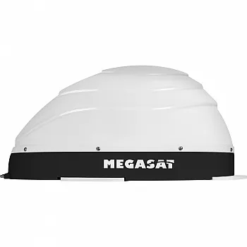 Sat-Anlage Megasat Campingman Kompakt 3 -