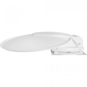 Sat-Anlage Megasat Caravanman 85 Premium V2 -