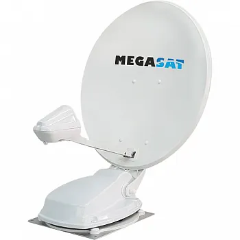 Sat-Anlage Megasat Caravanman 85 Professional V2 -