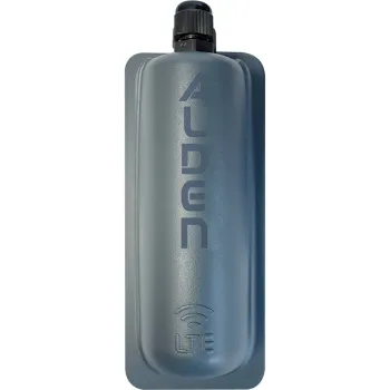 Sat-Anlage Onelight@ 60 EVO, grau